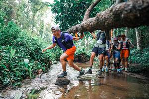 BIB: 
                            <button type="button" onclick="openModal(25371487)" class="btn btn-primary btn-sm float-right btn-popup" data-toggle="modal" data-target=".modal-high-quality">
                        <i class="fas fa-shopping-cart"></i> Add to Cart
                    </button>
                                            <button type="button" onclick="isThisMe(25371487, true)" class="btn btn-success btn-sm float-right btn-popup btn-isme hidden" data-toggle="tooltip" data-placement="bottom" title="นี่คือรูปของคุณใช่ไหม คลิกที่นี่เพื่อเอาเข้าอัลบั้ม">
                        <i class="fas fa-plus"></i> Add to album
                    </button>
                    <button type="button" onclick="isThisMe(25371487, false)" class="btn btn-warning btn-sm float-right btn-popup btn-isnotme hidden">
                        <i class="fas fa-ban"></i> Remove from album
                    </button>